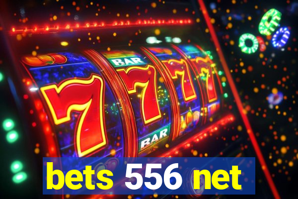 bets 556 net